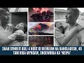 Download Lagu SHAH SYNREIT KULI 4 NGUT KI RIEWLUM HA BANGLADESH, 40 TAM KIBA MYNSAW, SNGEWKHIA KA ‘NEIPA’