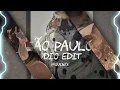 Lagu são paulo - the weeknd ft. anitta [edit audio]
