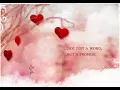 Always Valentine s Day eCard Blue Mountain eCards