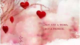 Always Valentine s Day eCard Blue Mountain eCards