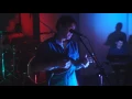 Jeff Damaceno  - Nada me Separa -