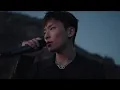 Download Lagu 队长 YOUNG CAPTAIN \u0026 郑润泽 – LOVE – OFFICIAL MV