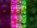 Download Lagu Talking tom cat #shorts 574