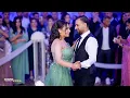 Download Lagu Hamo \u0026 Linda - Part 1 - Barzan Khalaf Al Hezni - Stadtoldendorf - Sharya Video Production 2025.4K
