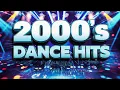 Download Lagu BEST of 2000s DANCE💥KASINO, Edward Maya, Ian Carey, Ian Van Dahl, Bob Sinclar, House Boulevard