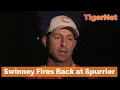 Dabo Swinney DESTROYS South Carolina and Steve Spurrier in Epic Rant