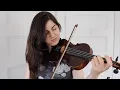 Download Lagu THE SAILOR'S WIFE ✨ Traditional Scottish jig