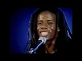 Eddy Grant - Baby Come Back (Official Music Video), Full HD (Digitally Remastered and Upscaled)