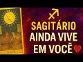 Download Lagu Sagitário: Você Fingiu Que Seguiu em Frente… Mas o Tarot Revela Quem Ainda Vive em Você ♐️💔
