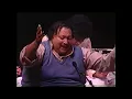Naseeb Mera Jaga Diya - Ustad Nusrat Fateh Ali Khan - OSA Official HD Video