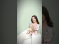 Download Lagu Cantika Putri kirana