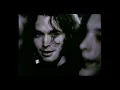 The Verve - Blue (Official Video Remastered)