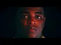 Yungeen Ace- War Cry(Official Video)#308xmc#yungeenace #yungeenacetypebeat 