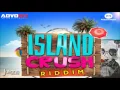 Island Crush Riddim