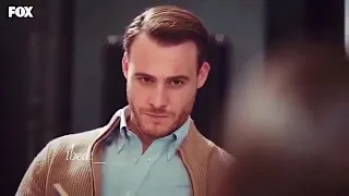 والشوق بيبان ياحبيبي في حضني ساعات وساعات لو زاد الشوق مينمينيش لا نهار ولا ليل مالكش في خيالي بديل دندنها