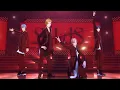 Download Lagu 【プロアニ2】OPムービー①SolidS「LOVE 'Em ALL」先行シークレット公開版