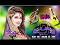 Download Lagu Humko Humise Chura Lo||Dj Remix New Cover Song||Dil Mein Kahi Tum Chhupa Lo Remix||New Larest Song||