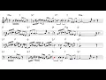 Download Lagu Englishman In New York  Sting Alto Sax