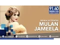 Download Lagu Mulan Jameela - Trauma - INDIKA 20 TERATAS