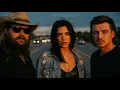 Lagu Morgan Wallen - Honey and Highways ft. Chris Stapleton \u0026 Dua Lipa (Music Video)