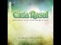 Download Lagu Cinta Rasul \