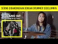 Download Lagu GILANG NR SERING DI BANDINGKAN DENGAN DRUMMER KOTAK SEBELUMNYA