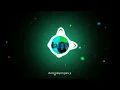 DISTANCE LOVE ZEHR VIBE REMIX