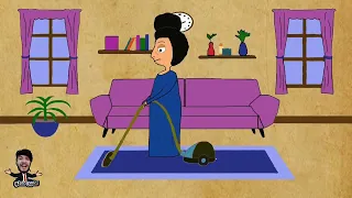 دبلجة جديدة ميسون دندنها