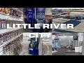 For Sale Little River City - Watertown South Dakota with SoDak Realty