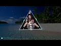Maria Jose Prefiero ser su amante (Brian Mart Remix)