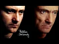 Phil Collins - Something Happened on the Way to Heaven [1 HOUR]