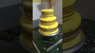 Lyrics Song Music Cover Cake 777 Cakes Egglase Digen Makes New 