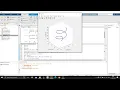 Quadcopter PID Control Simulation in MATLAB using ODE45 Drone Stabilization Demo