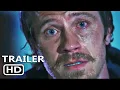 THE TUTOR Trailer 2023