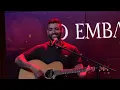 YouTube Music Convida: Gusttavo Lima (Vídeo Completo Oficial)