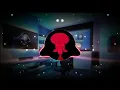 Download Lagu DJ CUKUP TAU TAPI LANJUT x MINIMIX CUMI REMIX TIKTOK VIRAL FULL BASS TERBARU 2021