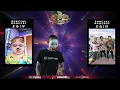 Download Lagu DUGEM SIAPA BENAR SIAPA SALAH - SERIBU KALI SAYANG X BENANG BIRU • DJ TERBARU •|| KIMOCHI ||