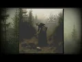 Download Lagu Gravvård - Minnesord (Full album)