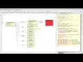 How OOP Features of DVT Eclipse IDE Help With UVM Development