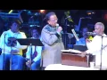 Download Lagu Very Special Moment with Raja sir SPB singing Thenpaandi Seemaiyile Altered Lyrics