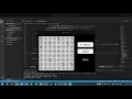 CS50 s Introduction to Artificial Intelligence with Python - Minesweeper Project