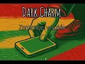 Download Lagu Dark Charm - Zamknięci w szkle