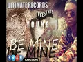 Download Lagu Young Dwog Be mine {New Audio}2019 mp3 new