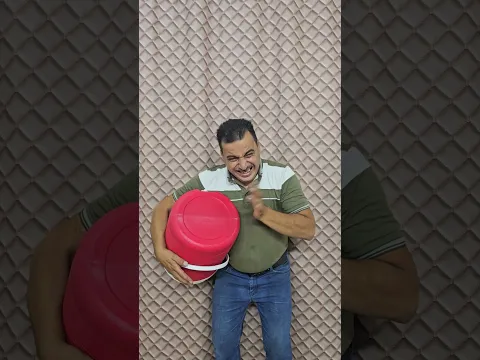 سحليه | عزف على الطنجرة | سحليه ترقص | رقص كوميدي | مقطع مضحك