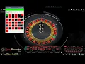 New Roulette Software Demo Logic Truth Revealed