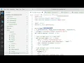 Push Python Code as a Stored Procedure with Snowpark