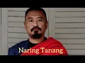 Download Lagu Naring tanang | Changsen Pongen | Sound track | Ao Naga