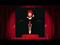 Download Lagu Damn Right - Jennie, Kali Uchis [Without Childish Gambino]