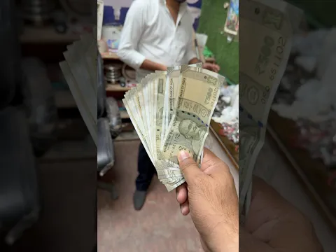 घर से शुरू करें LED Bulb का business