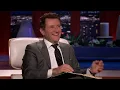Shark Tank US | This Entrepreneur Turned a Dirty Fork Problem Into a Business